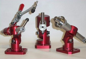 Images of clamps