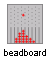 The Beadboard