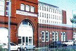Cameron's factory