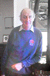 Don Cameron
