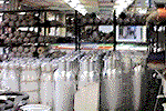 Stock
