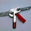 Clip